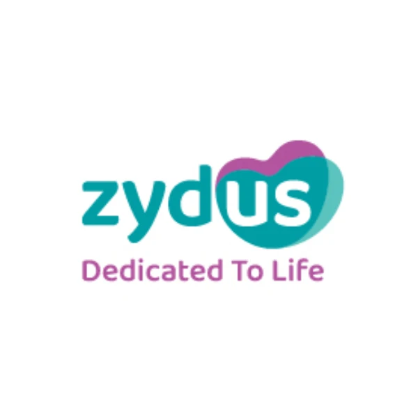 FDA decision: Saroglitazar by Zydus Therapeutics (in 2026)