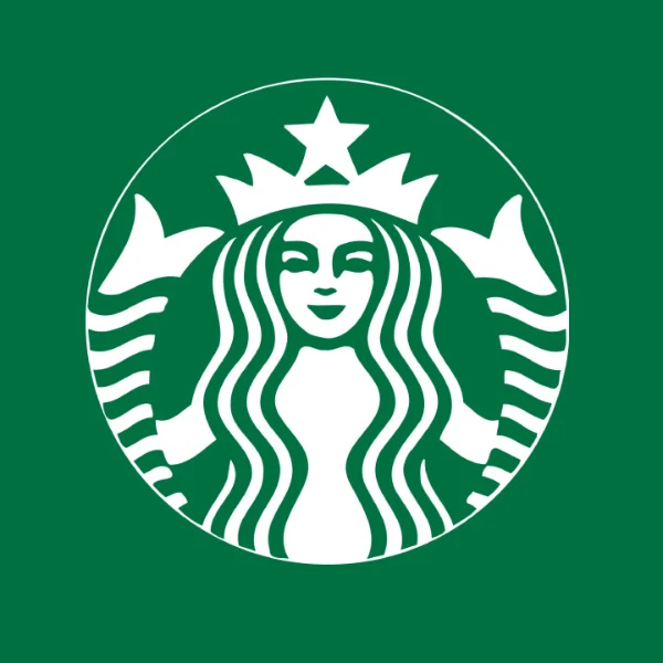 Starbucks total stores in Q3