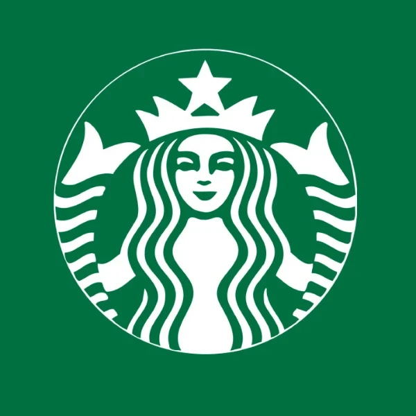 Starbucks total global stores in 2026