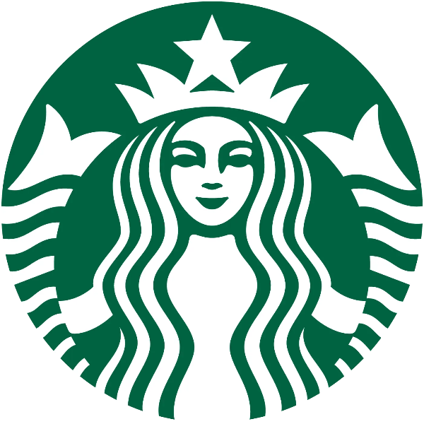 Starbucks Grande Strawberry Açaí Refresher price in July 2026