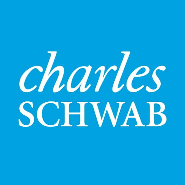 Charles Schwab Active Brokerage Accounts in 2026