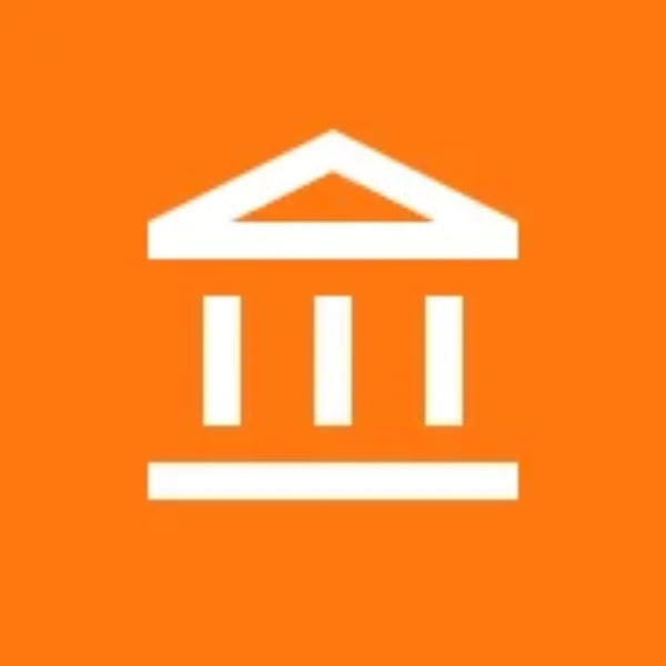 Will SCOTUS require 12-person juries for serious felonies?