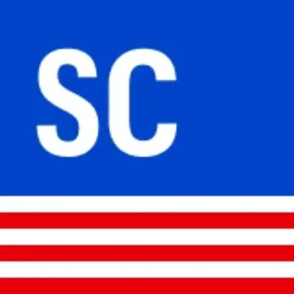 SC-06 Democratic nominee? prediction market