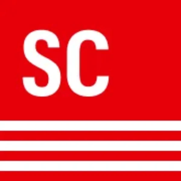 South Carolina Republican Senate special primary winner?