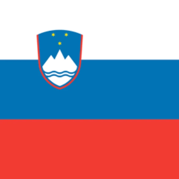 Slovenia Parliamentary Election: SDS number of seats