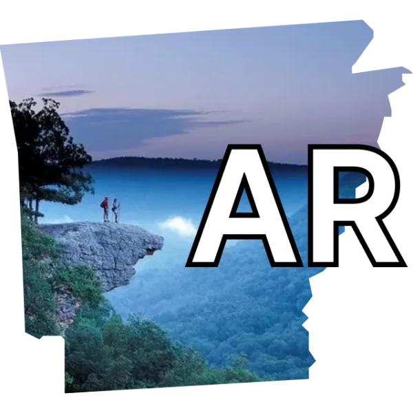 Who will win the Senate race in Arkansas? prediction market