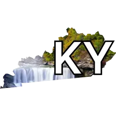 Kentucky Republican Senate nominee? prediction market