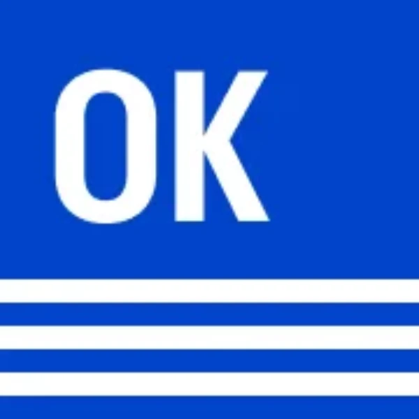 Oklahoma Democratic Senate nominee? prediction market
