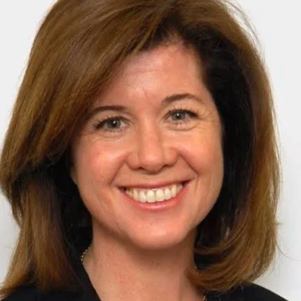 Elizabeth MacDonough out as Parliamentarian in 2026?