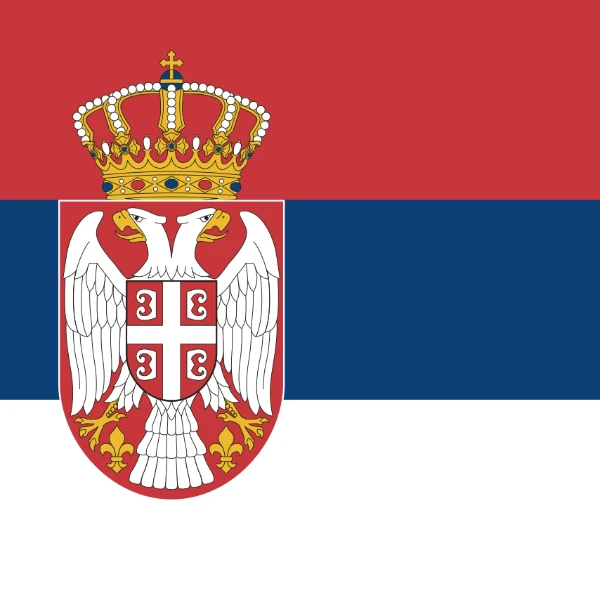 Prime Minister of Serbia after the next election?