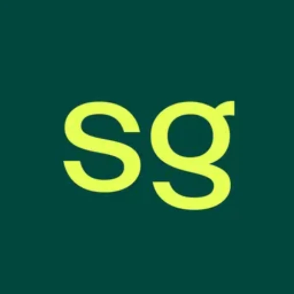 Sweetgreen profit margin in Q2