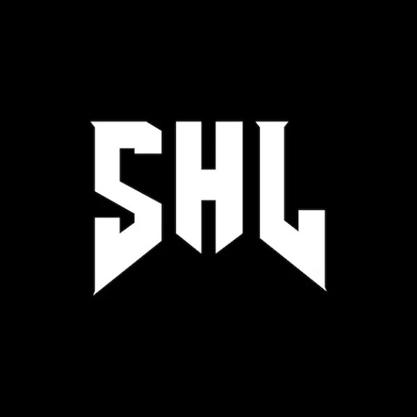 Lulea Hockey vs Frolunda HC