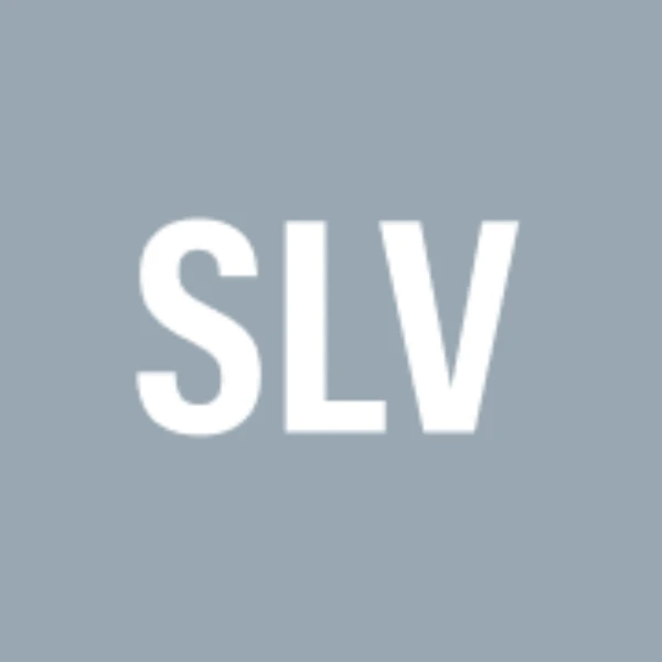 Silver price on Mar 31, 2026 at 5pm EDT?