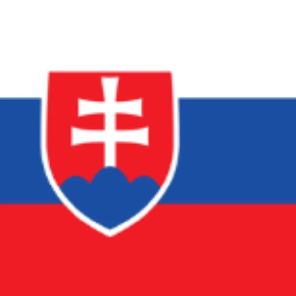 Who will win the next Slovak parliamentary election?