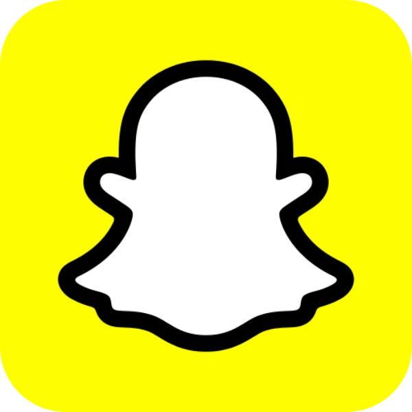 Snap daily active users in Q2