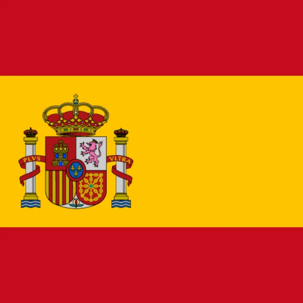 Will Spain announce a snap election in 2026?