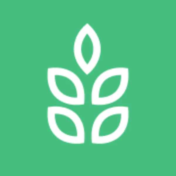 Soybeans price on Apr 30, 2026 at 5pm EDT? prediction market