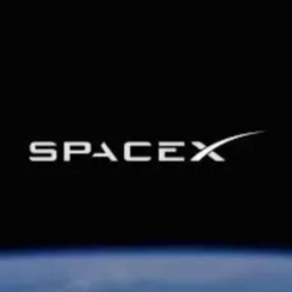 What sector will SpaceX be assigned to in the S&P-500?