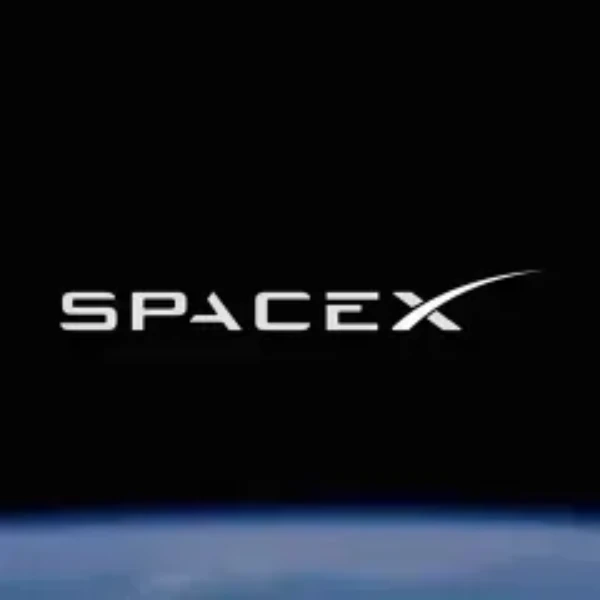 When will SpaceX launch Dragon CRS-35
