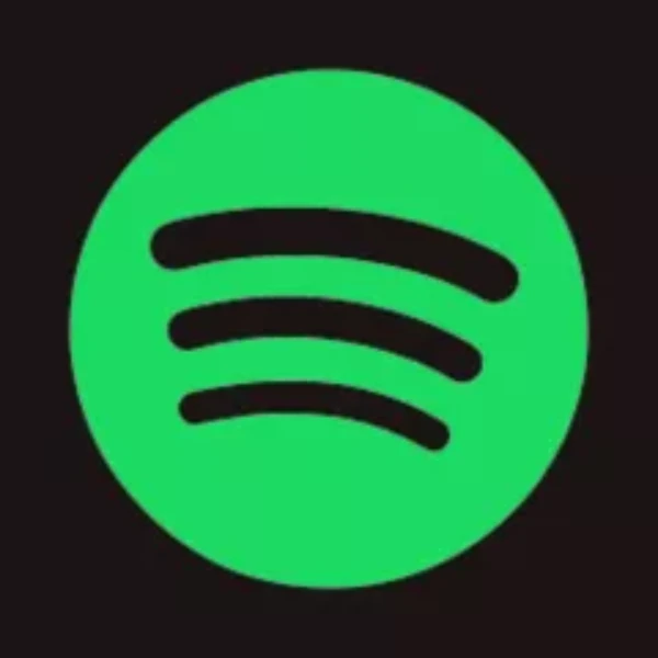 Spotify monthly active users in Q2
