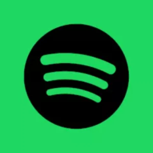 Drake: Days at #1 on Spotify Daily Top Songs USA in June 2026