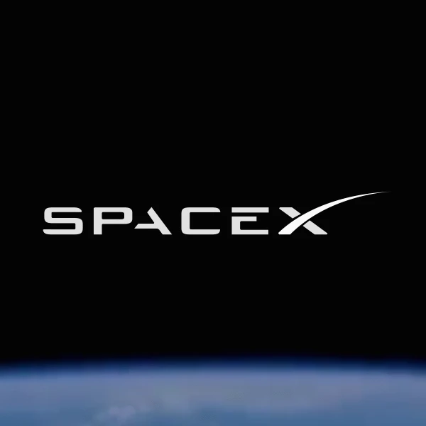 How many SpaceX Starship launches will reach space in 2026?