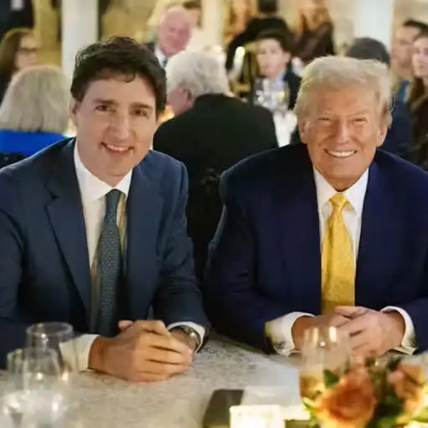 Will Trump add a 51st state to the US? prediction market