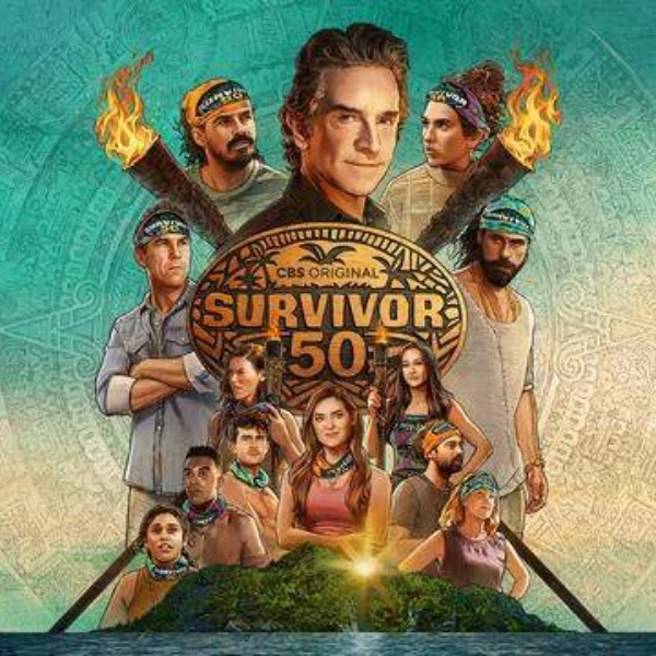 What will the contestants say during Survivor Ep 6?