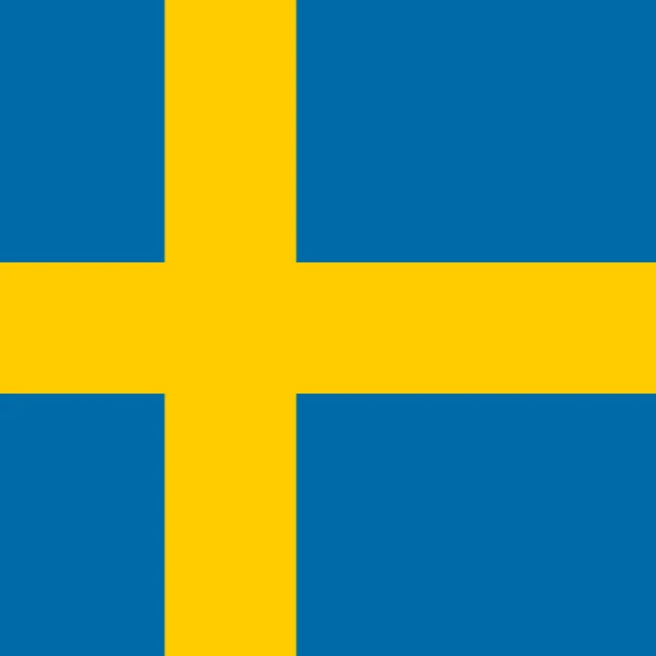 Prime Minister of Sweden after the general election?