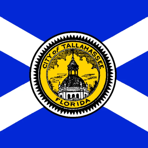 Tallahassee Mayoral Election