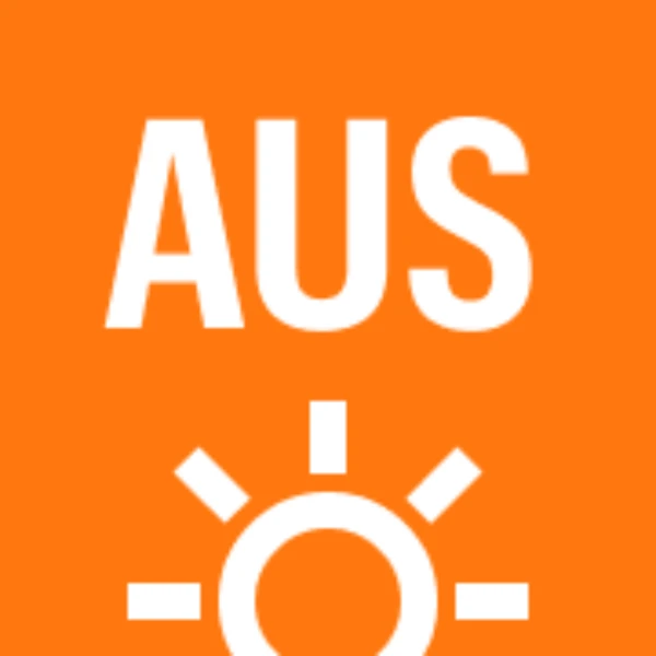 Austin temperature on Jul 12, 2026 at 4pm EDT?
