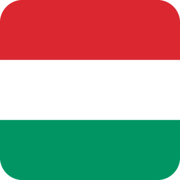 Hungary parliamentary election: TISZA number of seats?