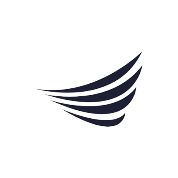Talen Energy TWh generation in fiscal 2026 prediction market
