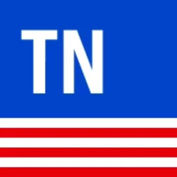 TN-09 Republican nominee?