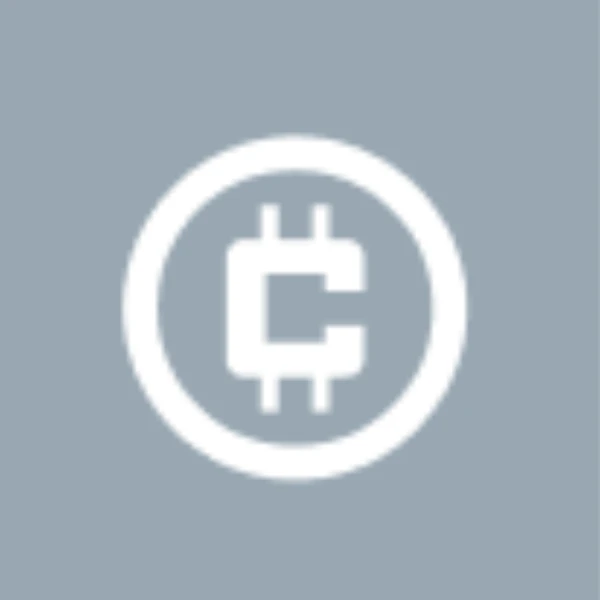 How high will Tokenized Treasuries climb this year?