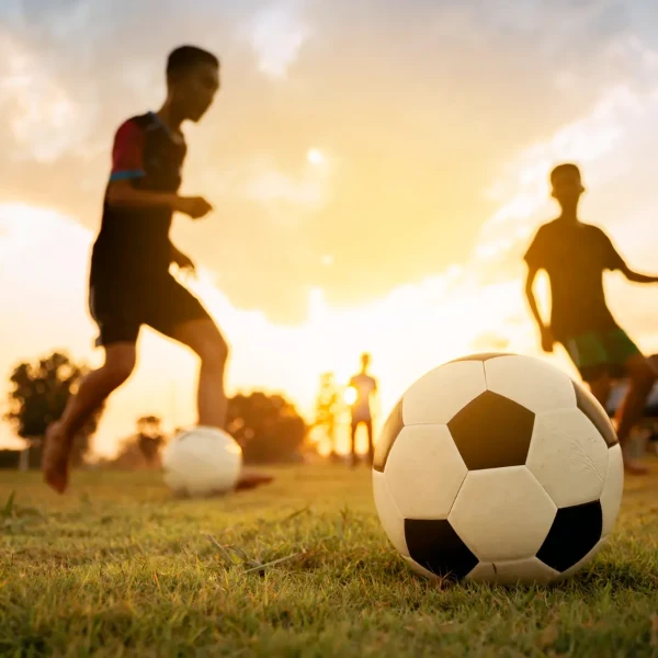 Will the Supreme Court uphold transgender sports bans? prediction market