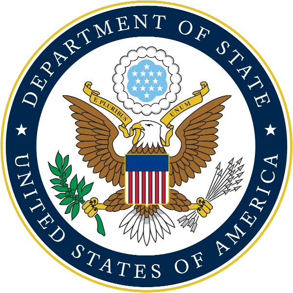 Which countries will have their US Travel Advisory downgraded in 2026? prediction market