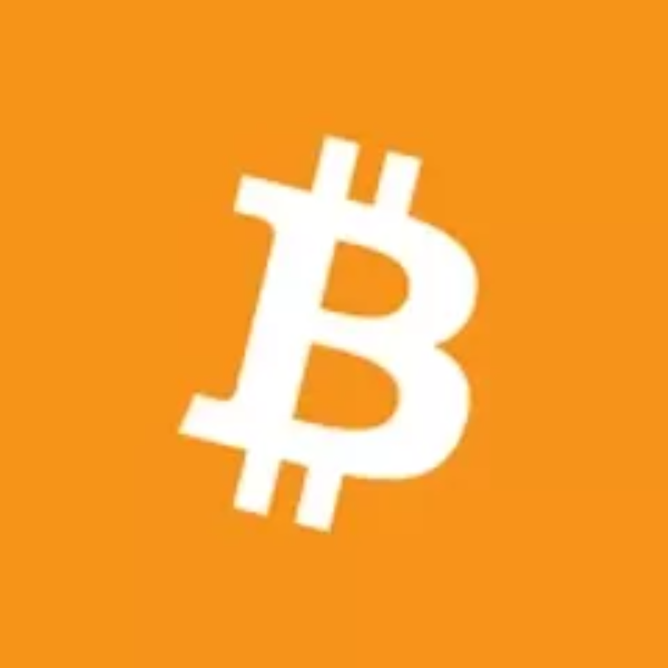 Bitcoin purchasing power on Jun 8, 2026