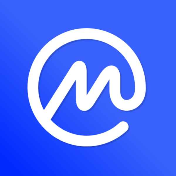 CoinMarketCap total crypto market cap on Jun 8, 2026