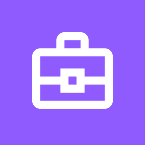 Airport passengers on Apr 28, 2026 prediction market