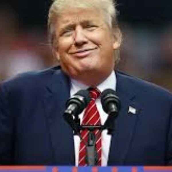 How long will Trump speak for at the State of the Union?