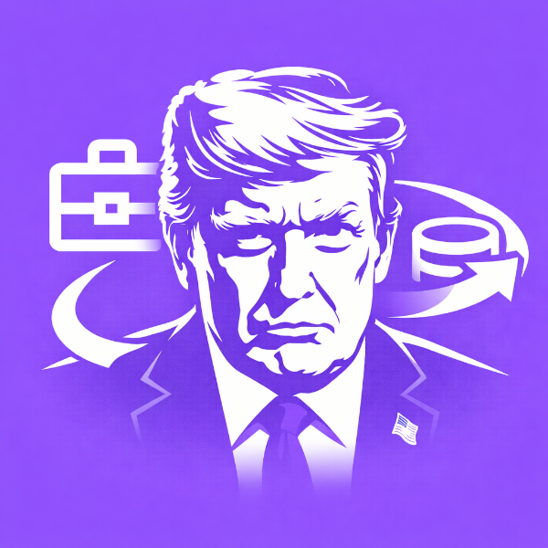 Will Trump cut the China trade gap below $150B in 2026?