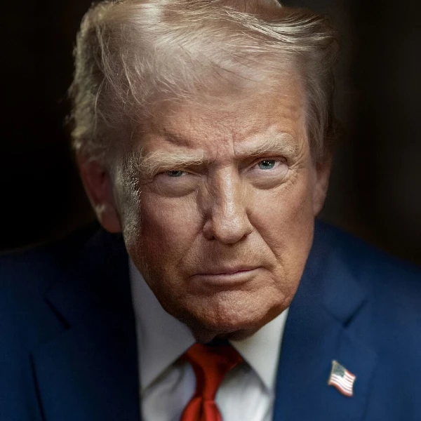 Will Trump's approval rating increase this week? (6/5-6/12)?