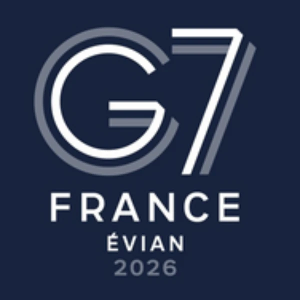 Trump-Zelenskyy bilateral at G7?