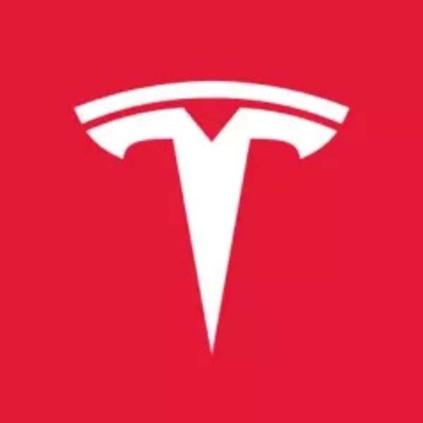Tesla production in Q2 prediction market