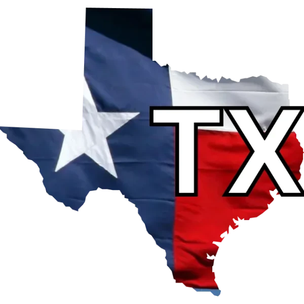 How many House seats will Democrats win in Texas?