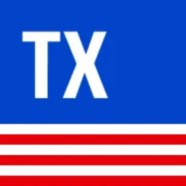 Texas Republican Senate Runoff: Margin of Victory