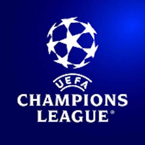 Atletico at Arsenal: Spreads prediction market