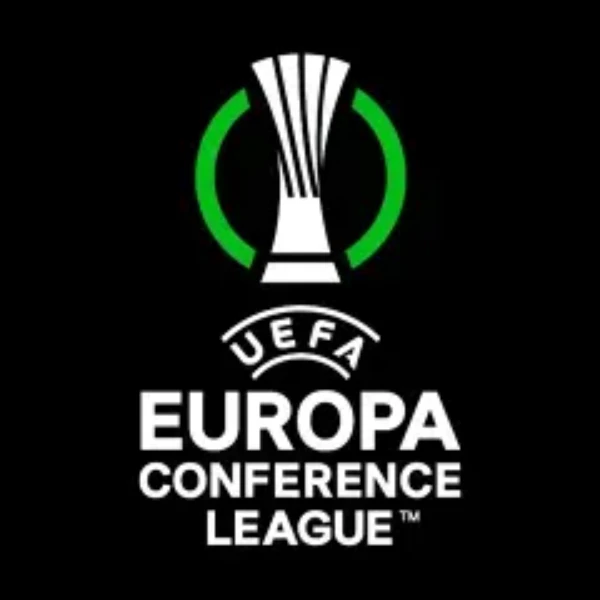 MSK Zilina vs GKS Katowice: First Team to Score