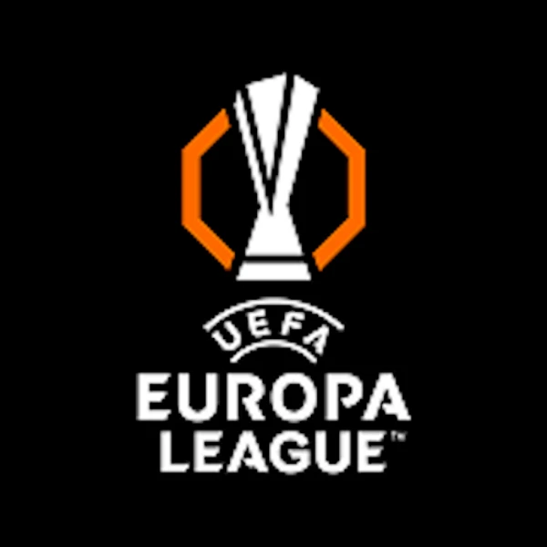 Dynamo Kyiv vs Uni Cluj: First Half Winner